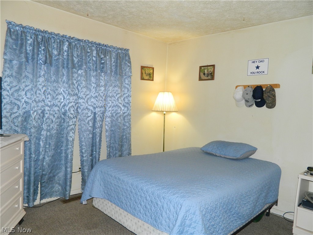 Stark Agcy & Bldg Cos 01 - Residential