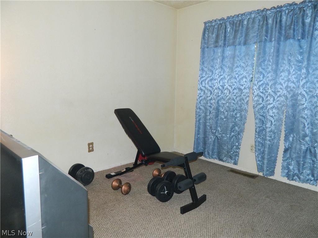 Stark Agcy & Bldg Cos 01 - Residential