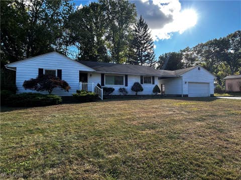 Photo for 1140 Woodside Drive