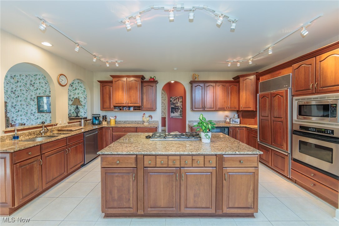 39340 Evergreen Drive