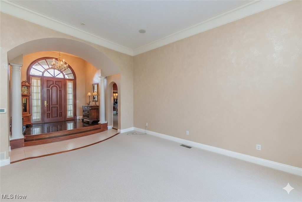 39340 Evergreen Drive