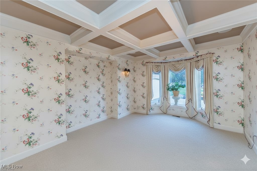 39340 Evergreen Drive