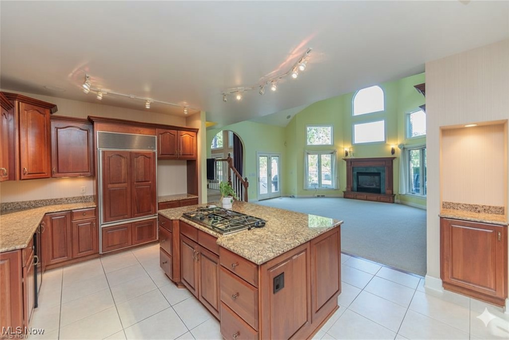 39340 Evergreen Drive