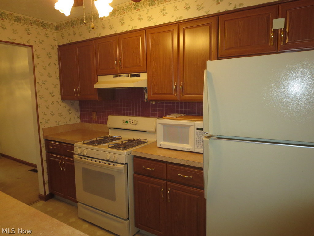 Bayberry - Residential