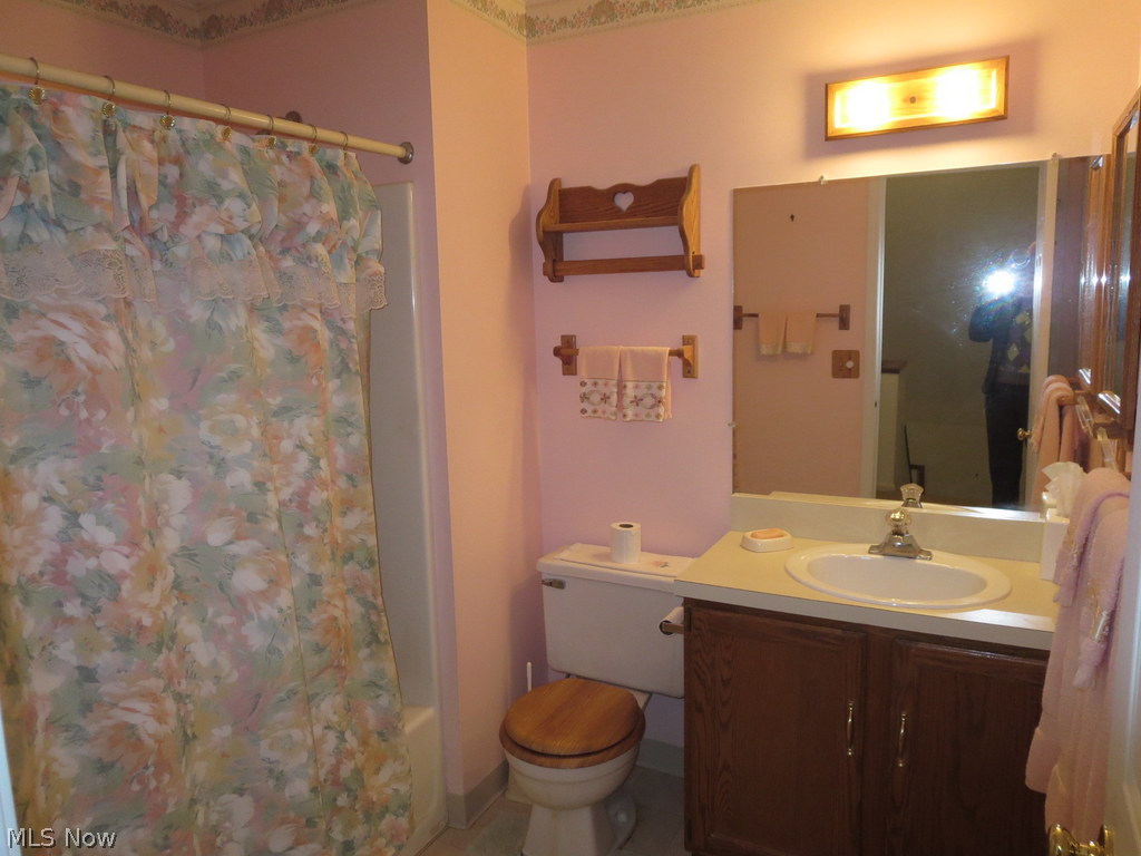 Bayberry - Residential