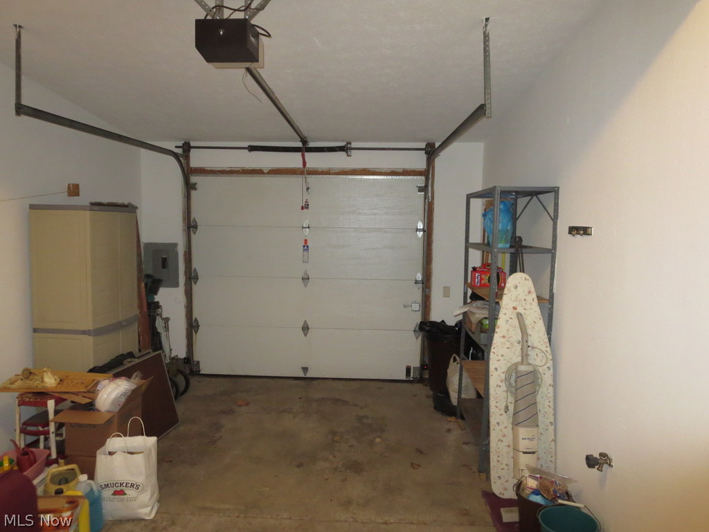 Bayberry - Residential