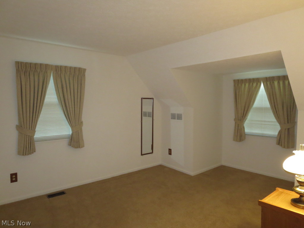 Bayberry - Residential