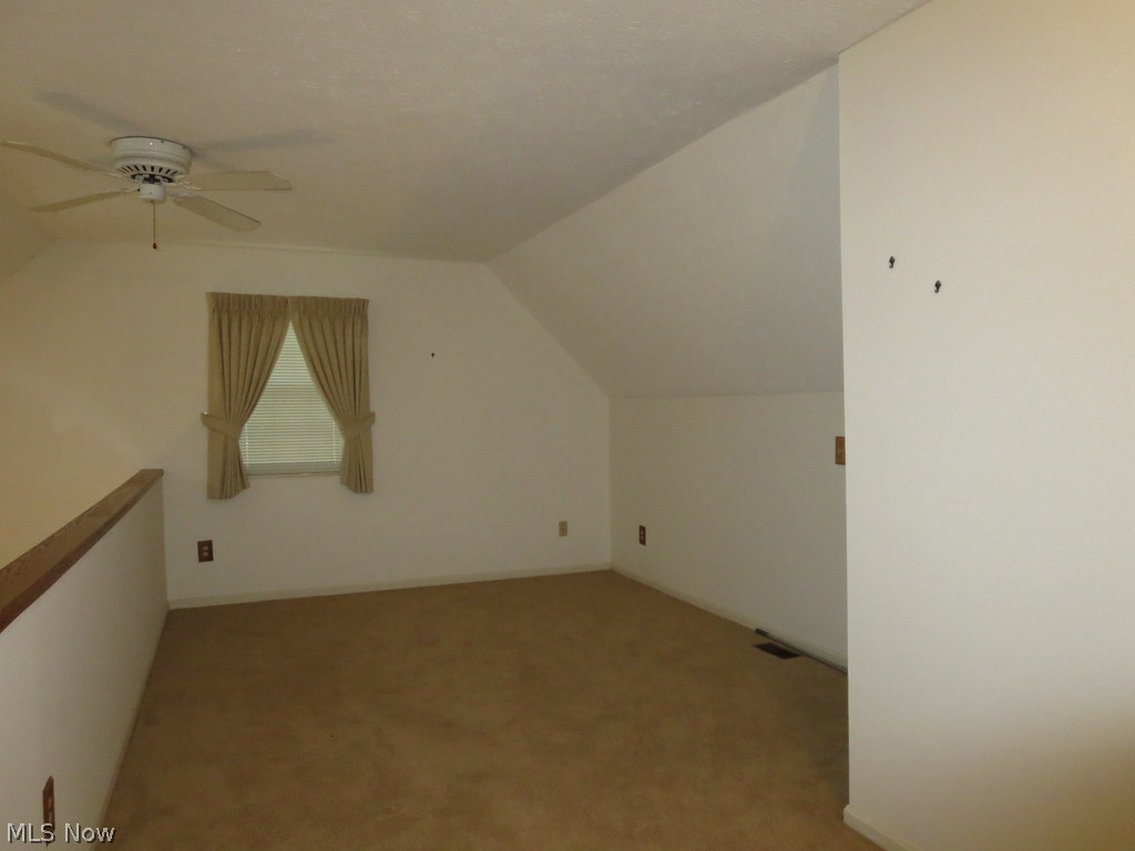 Bayberry - Residential