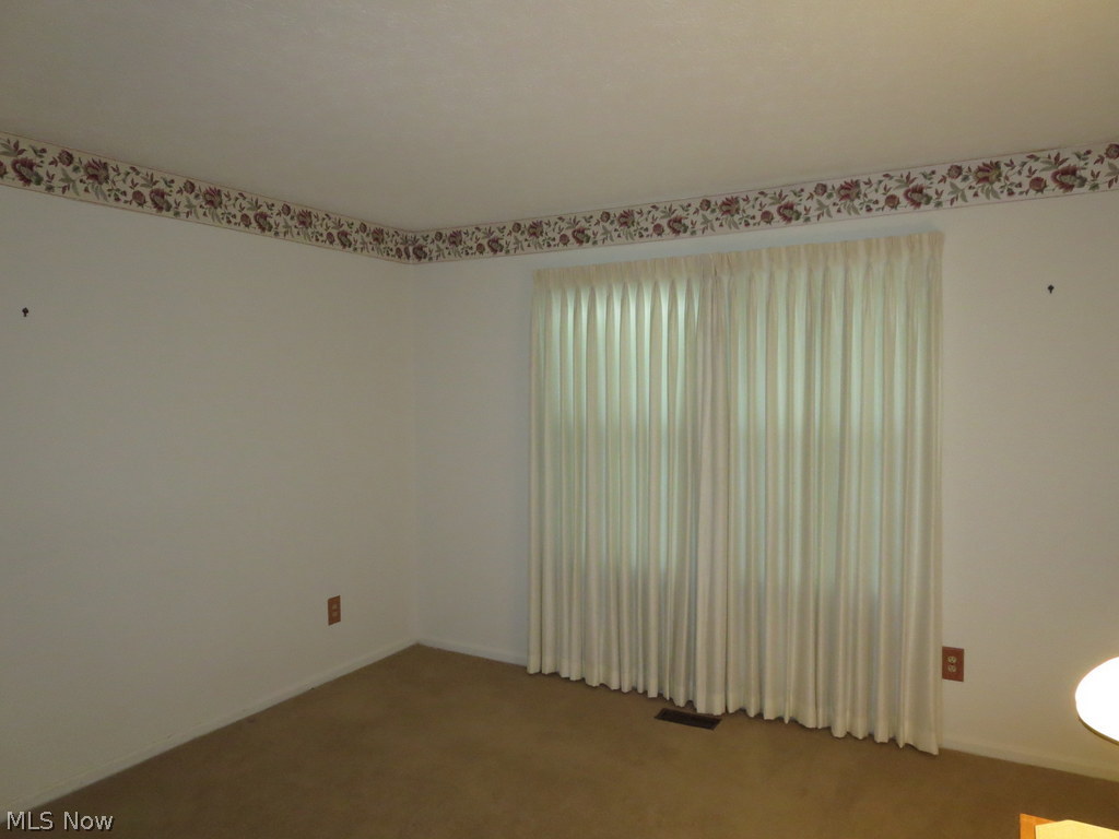 Bayberry - Residential