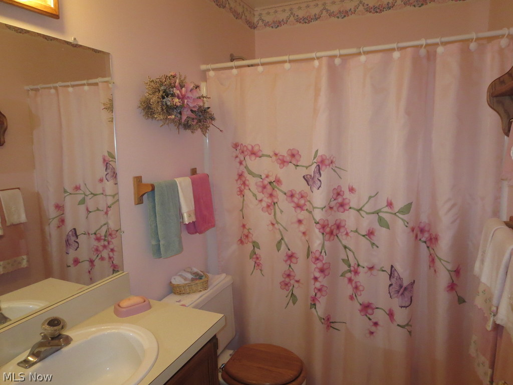 Bayberry - Residential