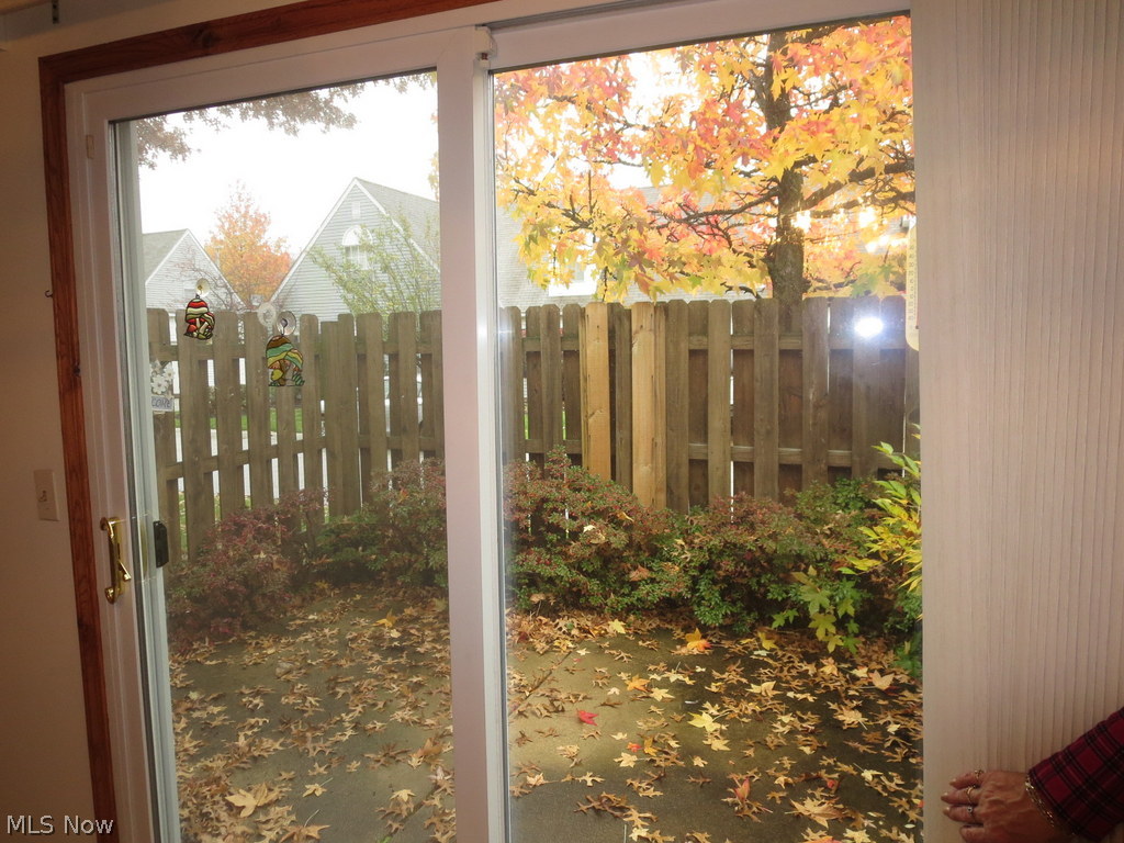 Bayberry - Residential