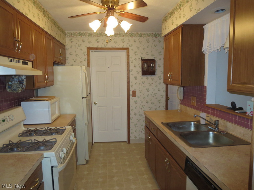 Bayberry - Residential