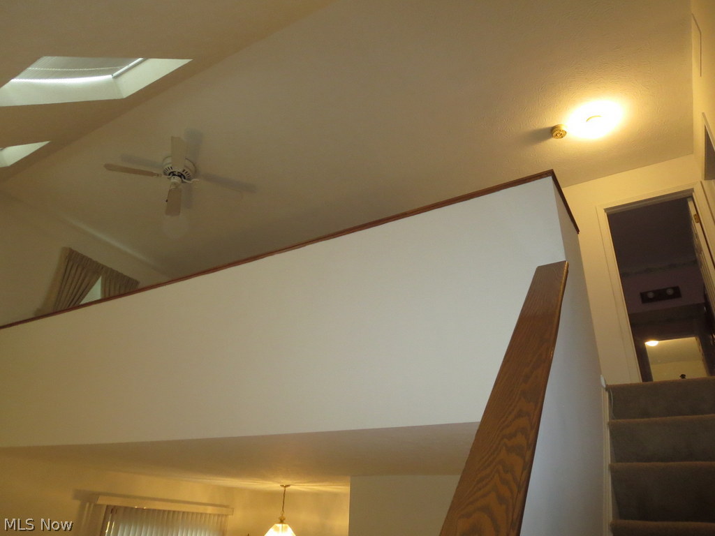 Bayberry - Residential