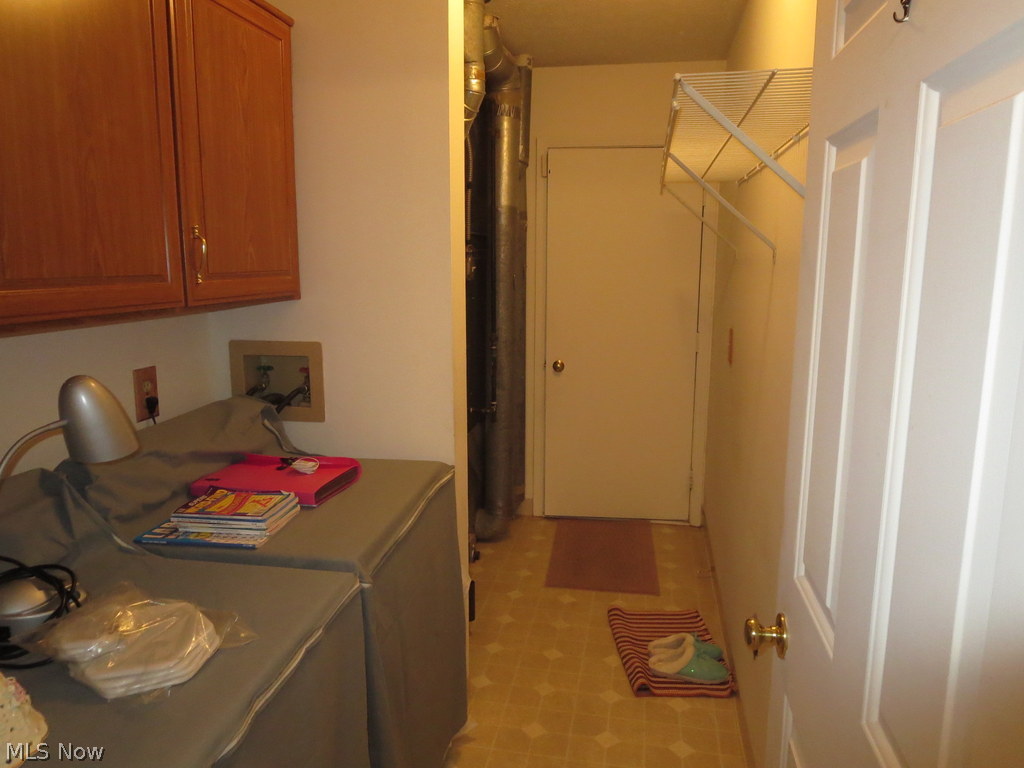 Bayberry - Residential