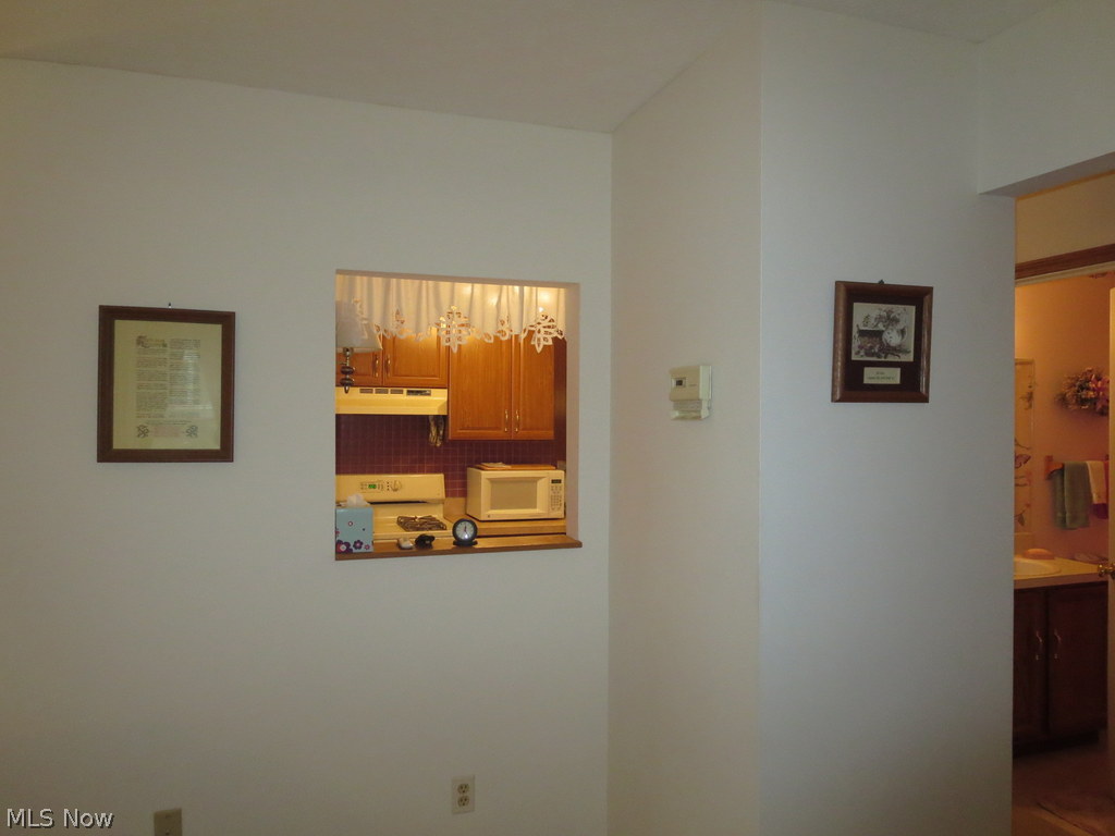 Bayberry - Residential