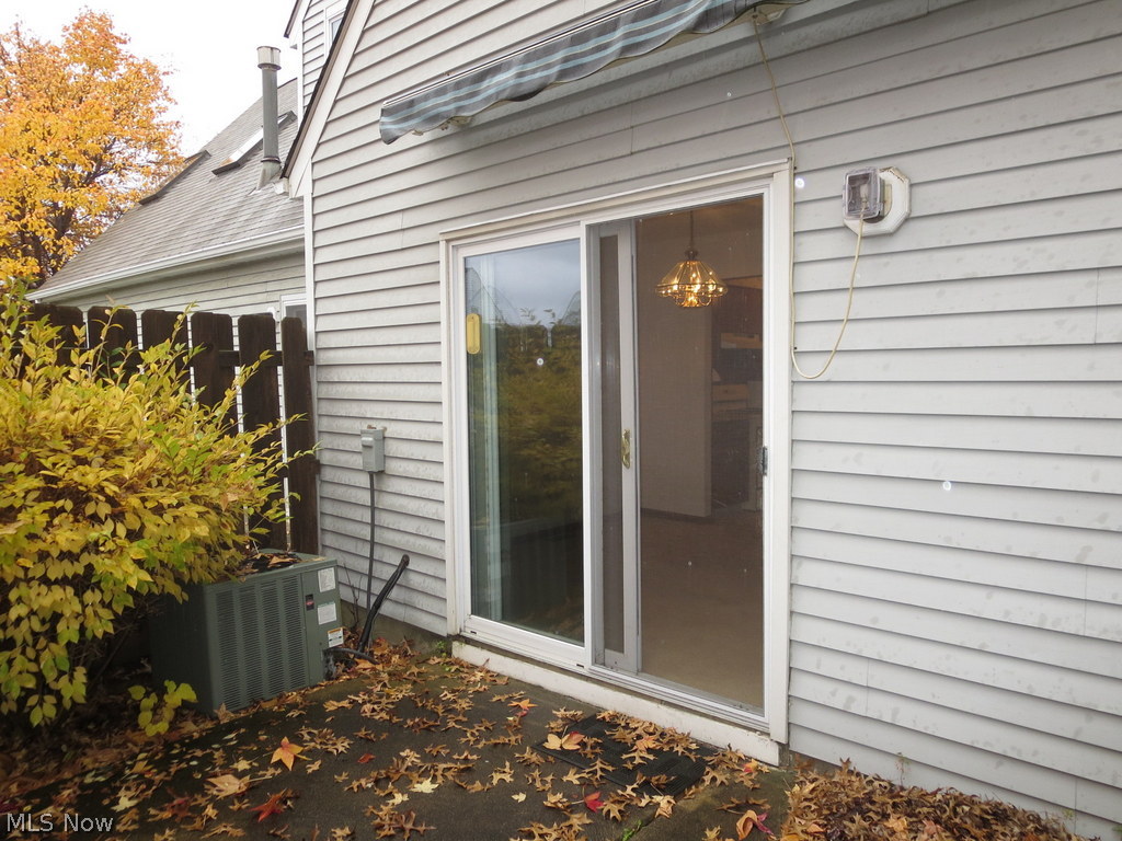 Bayberry - Residential