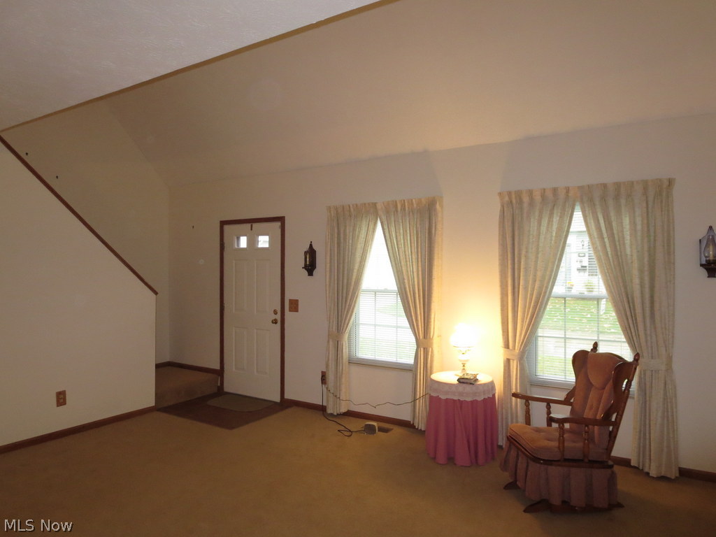 Bayberry - Residential