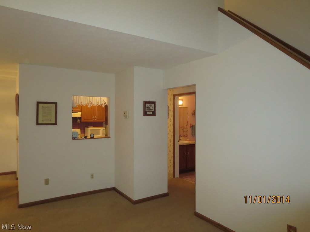 Bayberry - Residential