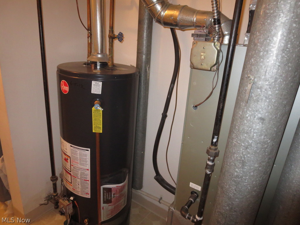 Bayberry - Residential