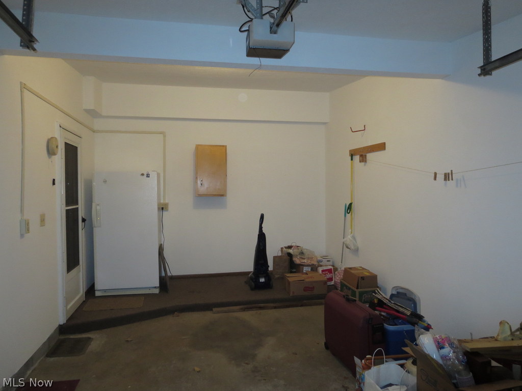 Bayberry - Residential