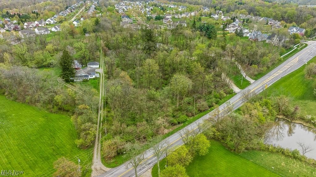 7098 Wadsworth Road, Medina, Ohio image 3