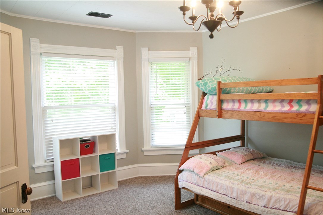 Wisemans Bottom Allotment - Residential