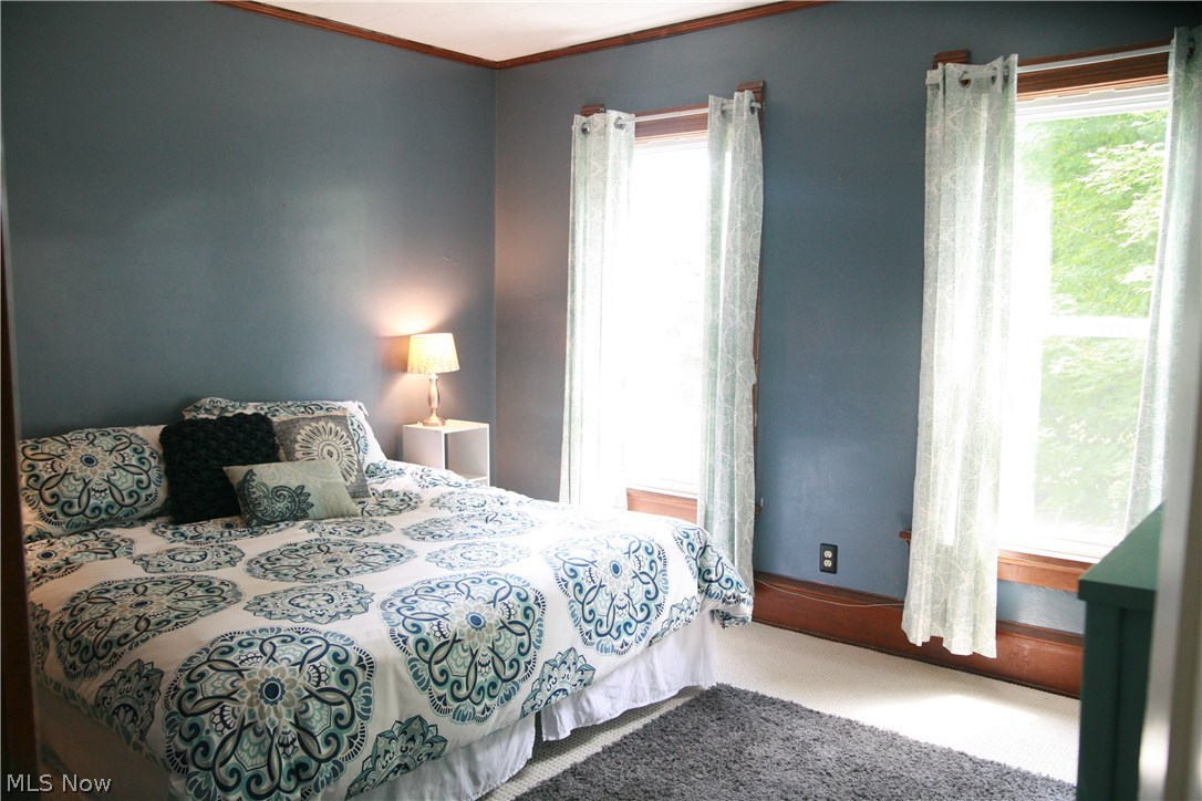 Wisemans Bottom Allotment - Residential