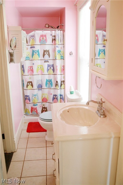 Wisemans Bottom Allotment - Residential