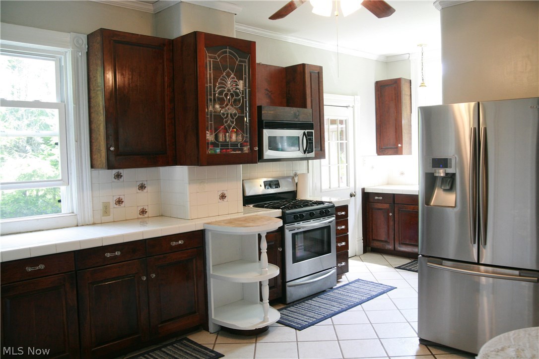 Wisemans Bottom Allotment - Residential