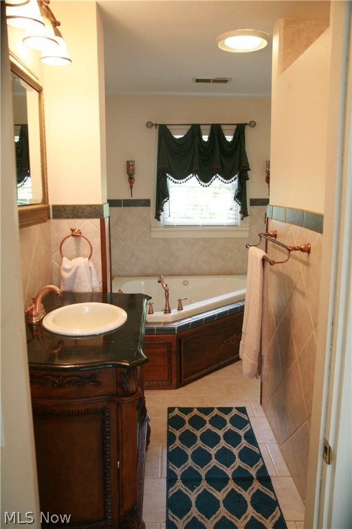 Wisemans Bottom Allotment - Residential