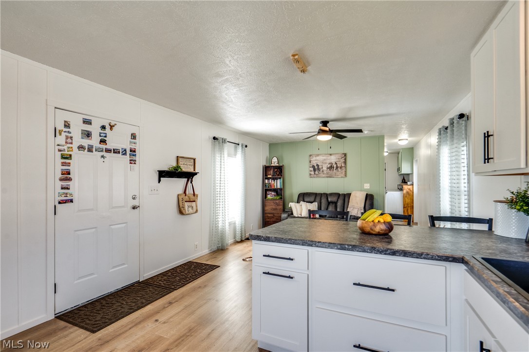 Melrose Sub #1 - Residential