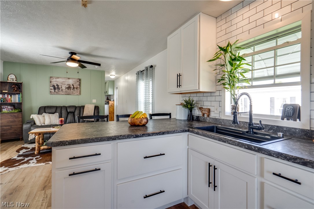 Melrose Sub #1 - Residential