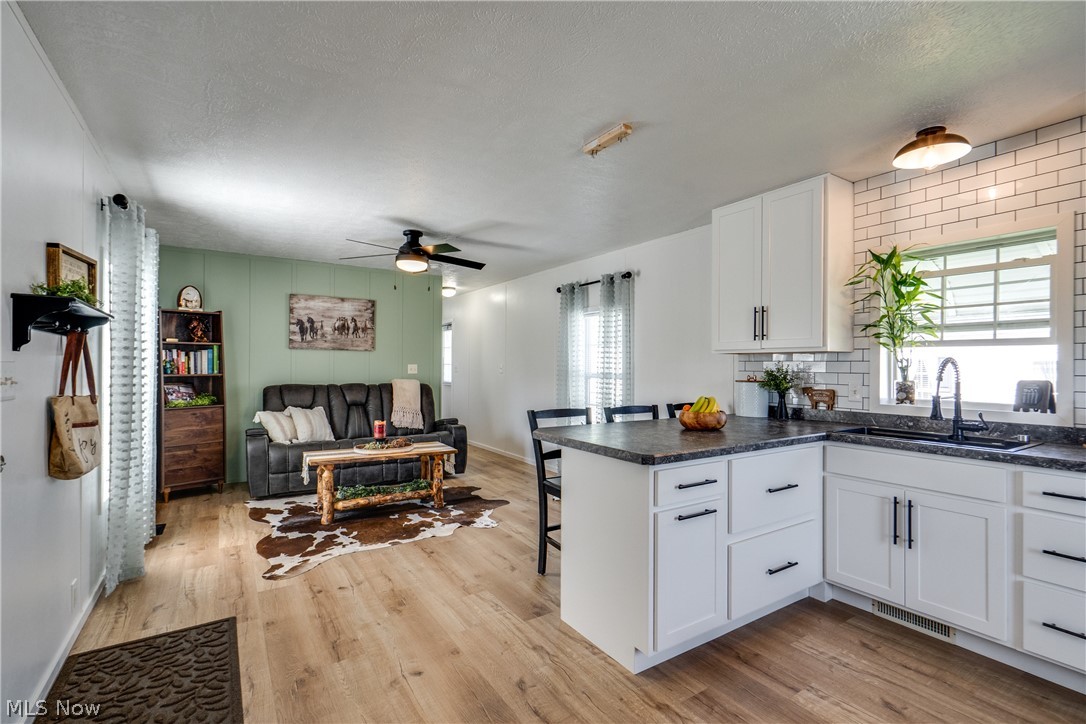Melrose Sub #1 - Residential