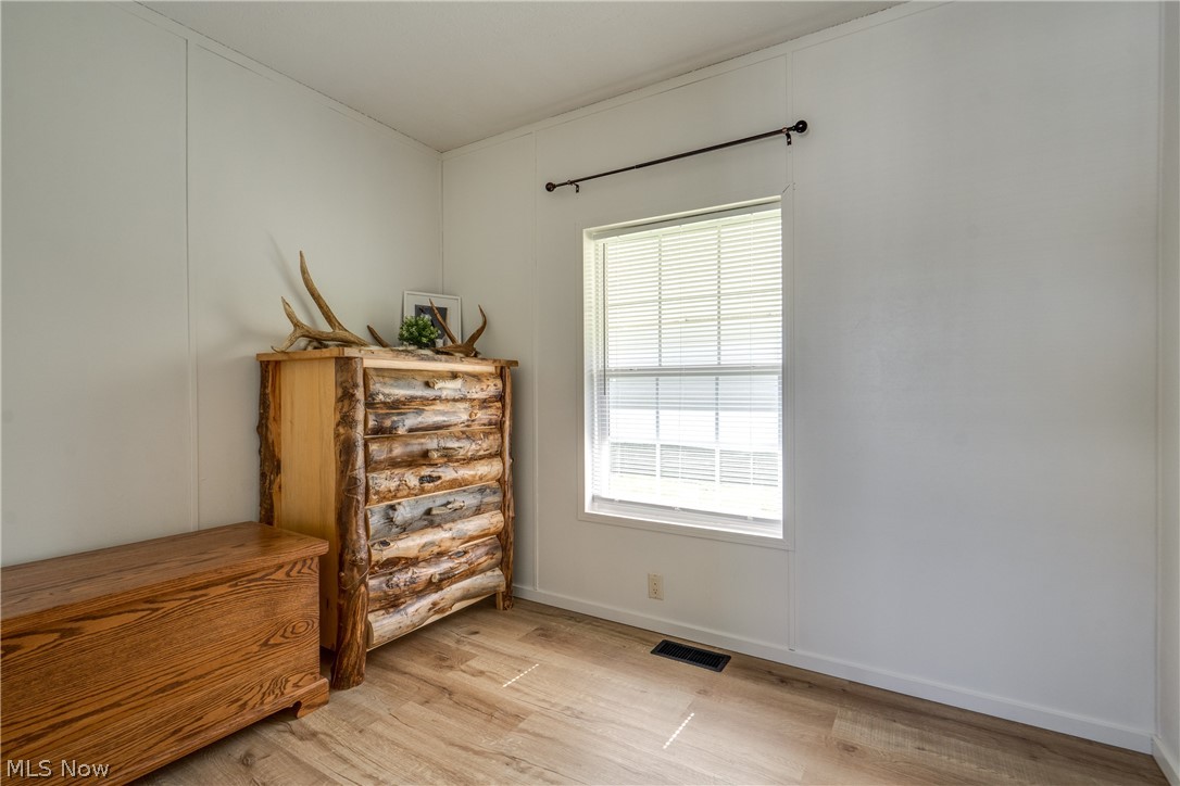 Melrose Sub #1 - Residential