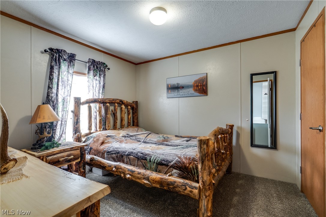 Melrose Sub #1 - Residential