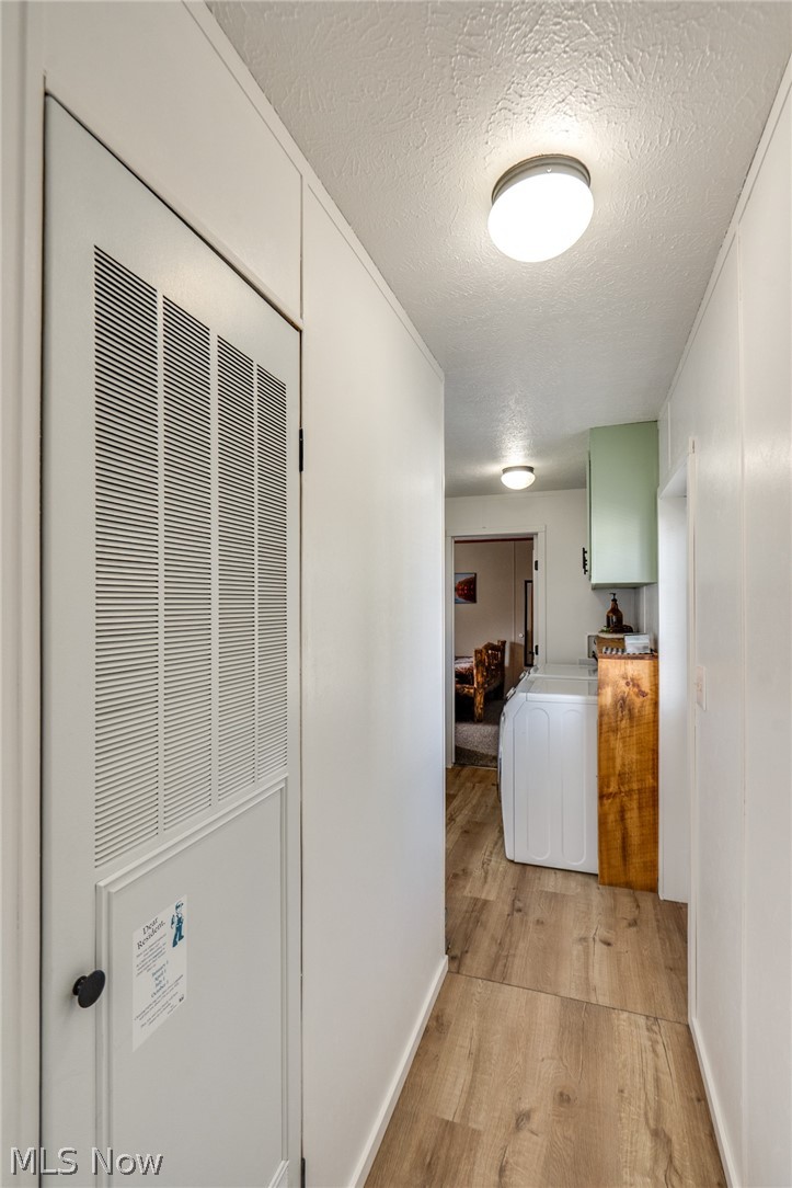Melrose Sub #1 - Residential