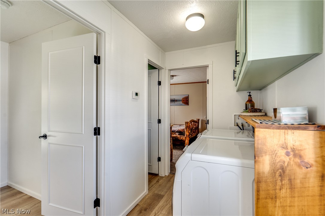 Melrose Sub #1 - Residential