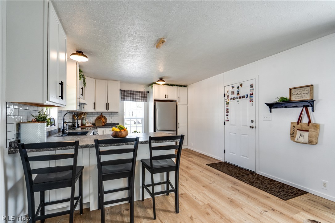 Melrose Sub #1 - Residential