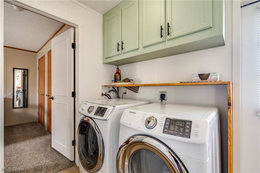 Melrose Sub #1 - Residential