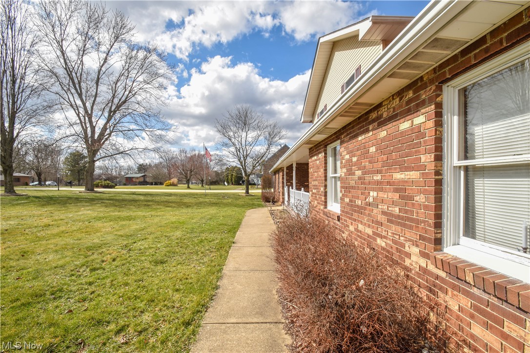 Brahman & Seckman - Residential