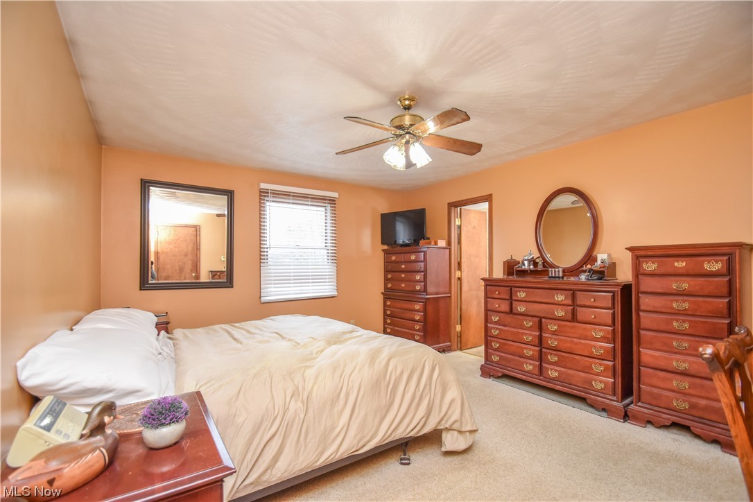 Brahman & Seckman - Residential