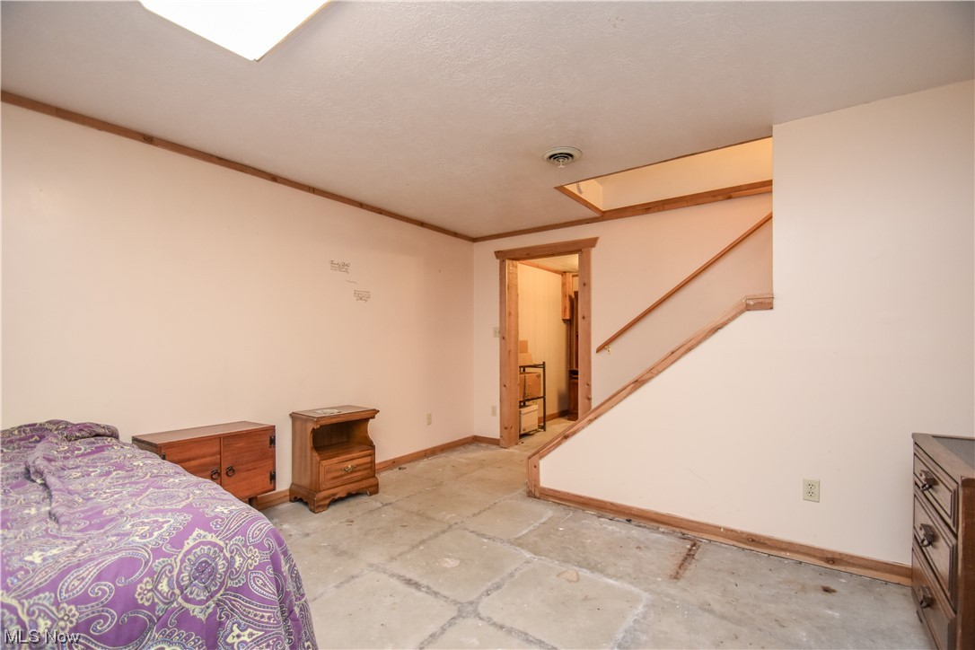 Brahman & Seckman - Residential