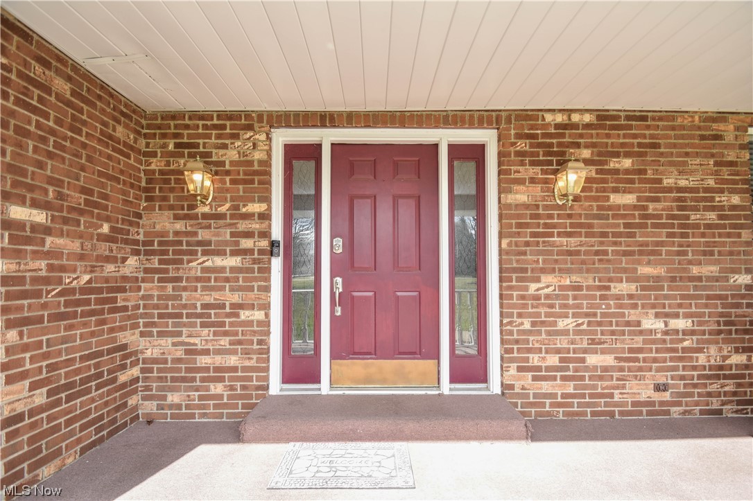 Brahman & Seckman - Residential