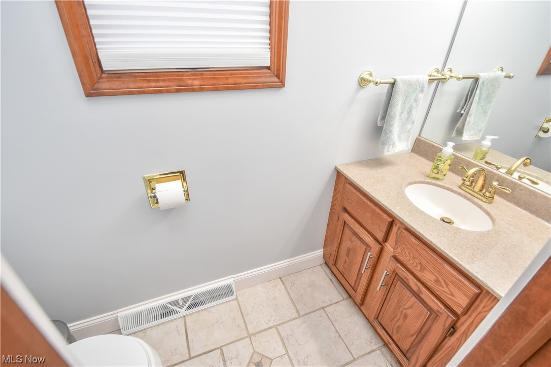 Brahman & Seckman - Residential