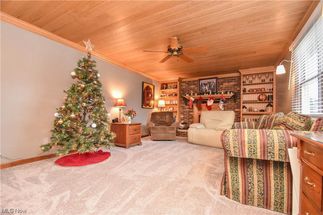 Brahman & Seckman - Residential