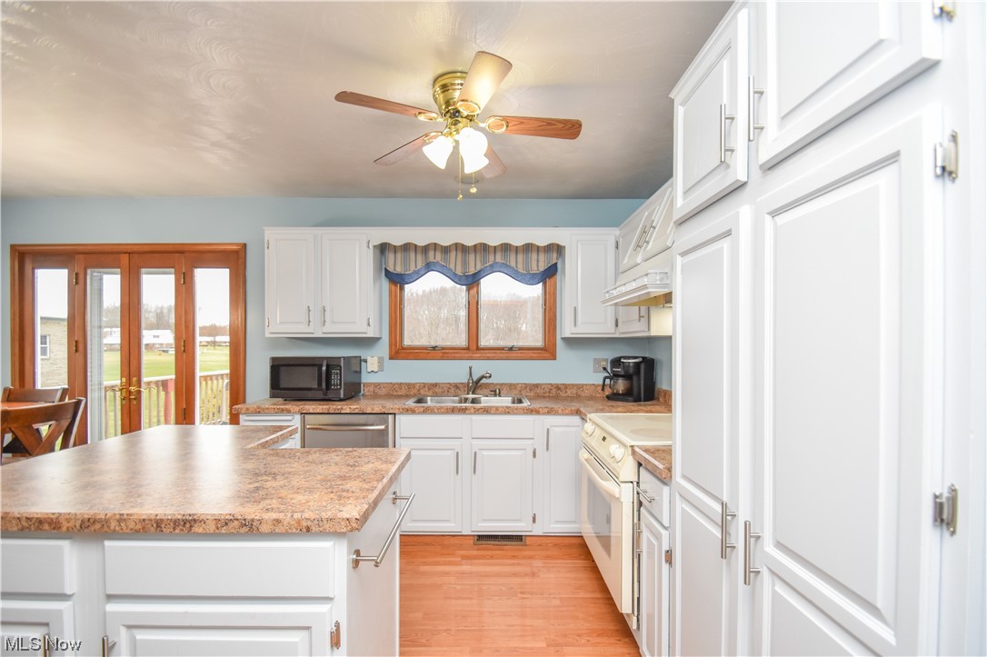 Brahman & Seckman - Residential