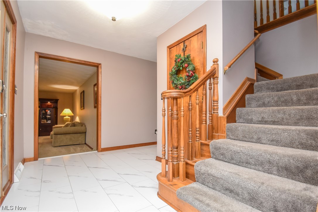 Brahman & Seckman - Residential