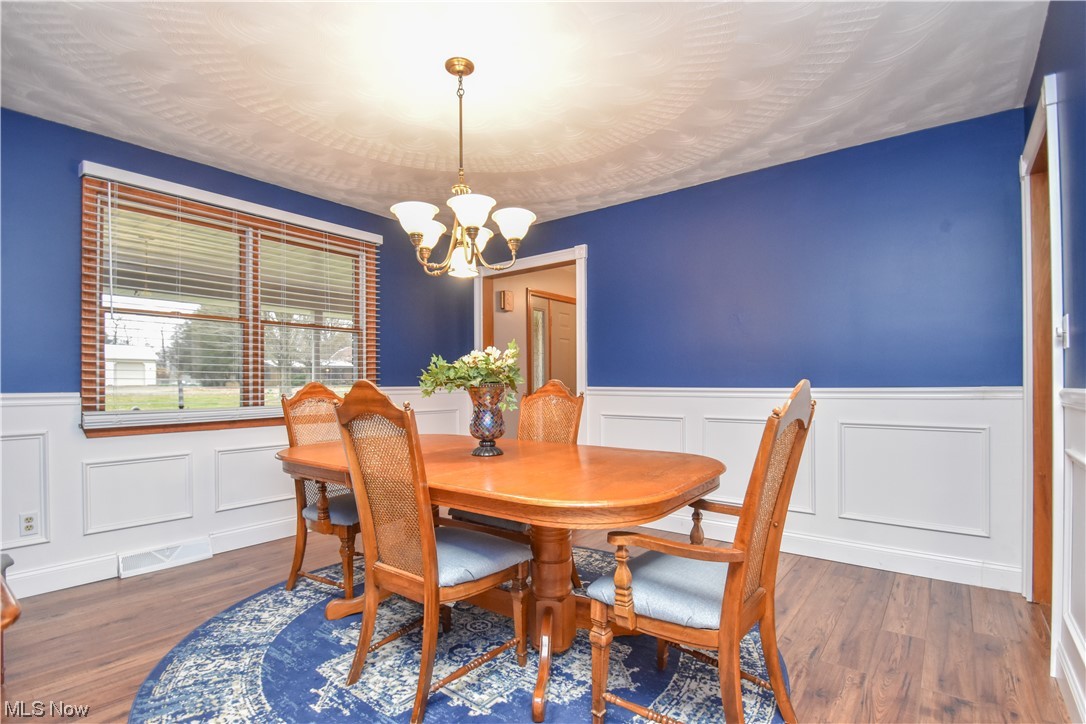 Brahman & Seckman - Residential