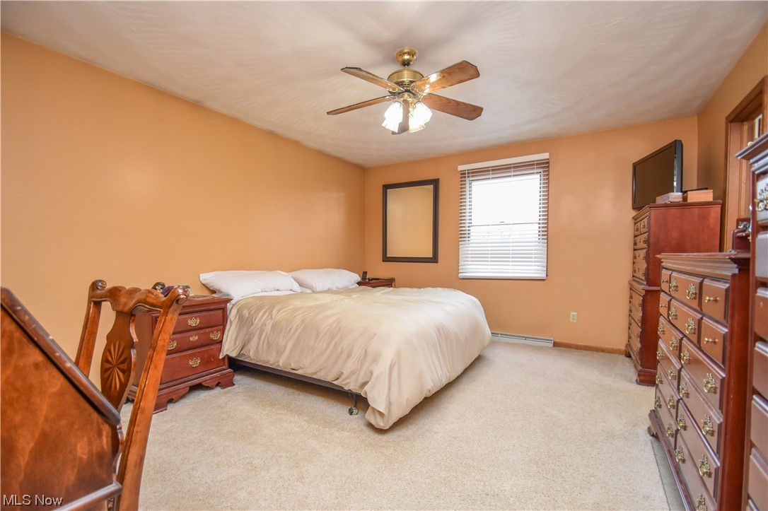 Brahman & Seckman - Residential