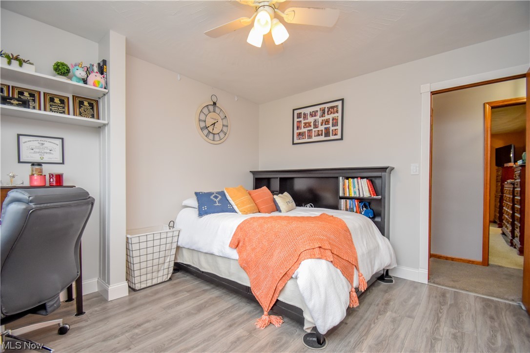 Brahman & Seckman - Residential